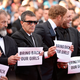 Image for article titled The Luxe, Sumptous Gowns Seen at the Cannes Film Festival This Weekend